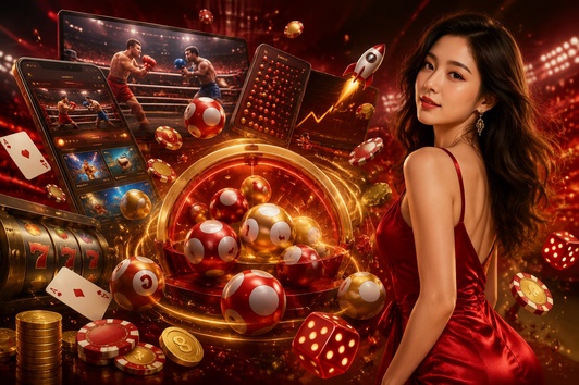 f8bet19