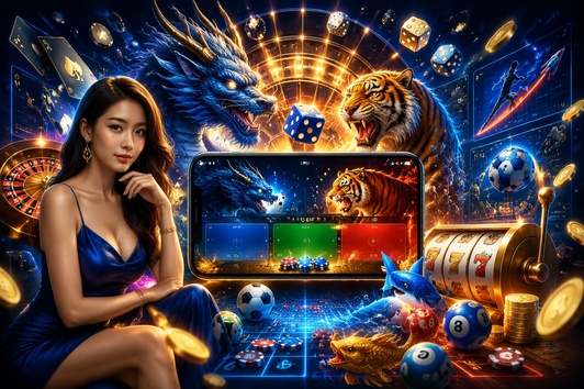 f8bet19