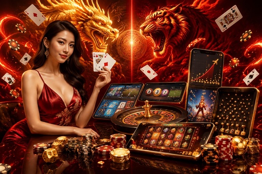 f8bet19