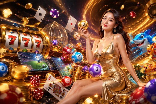 f8bet19