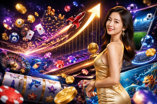 f8bet19