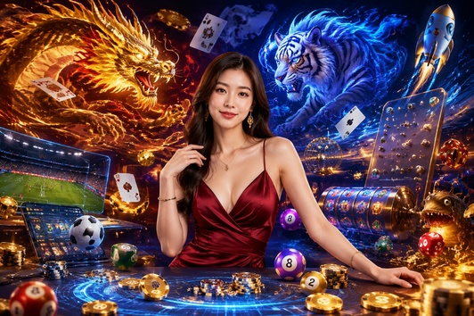 f8bet19