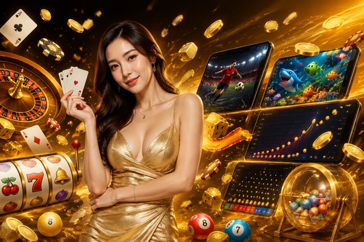 f8bet19