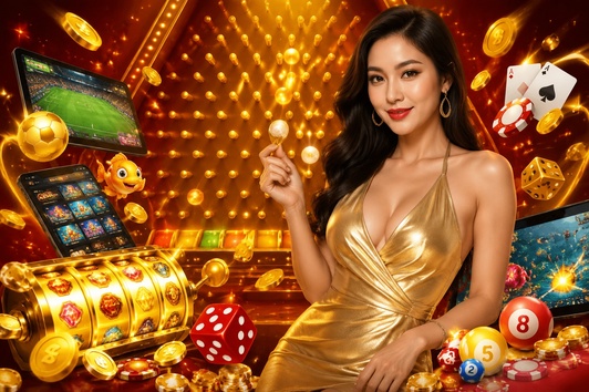 f8bet19