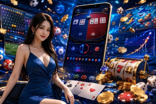 f8bet19