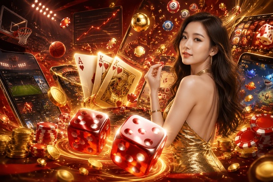 f8bet19