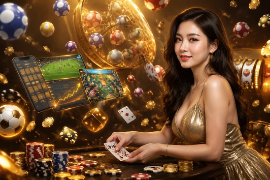 f8bet19
