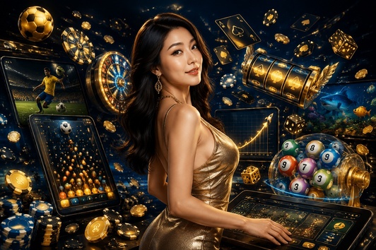 f8bet19