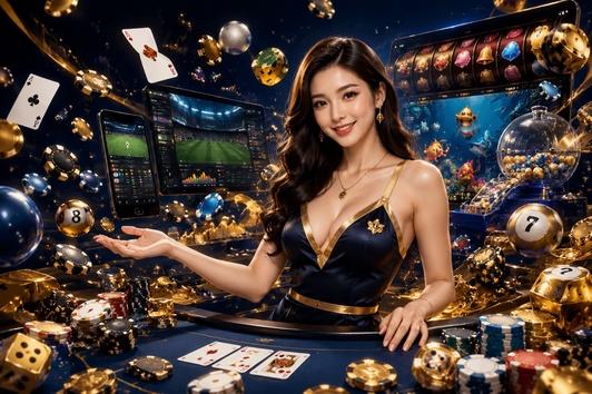 f8bet19