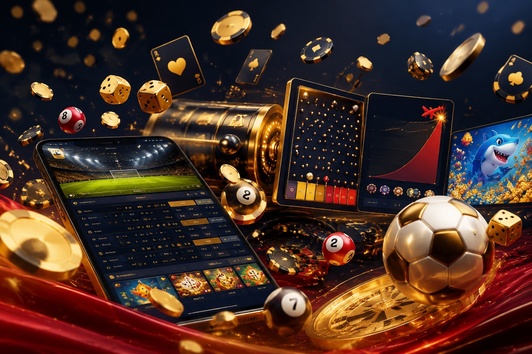 f8bet19