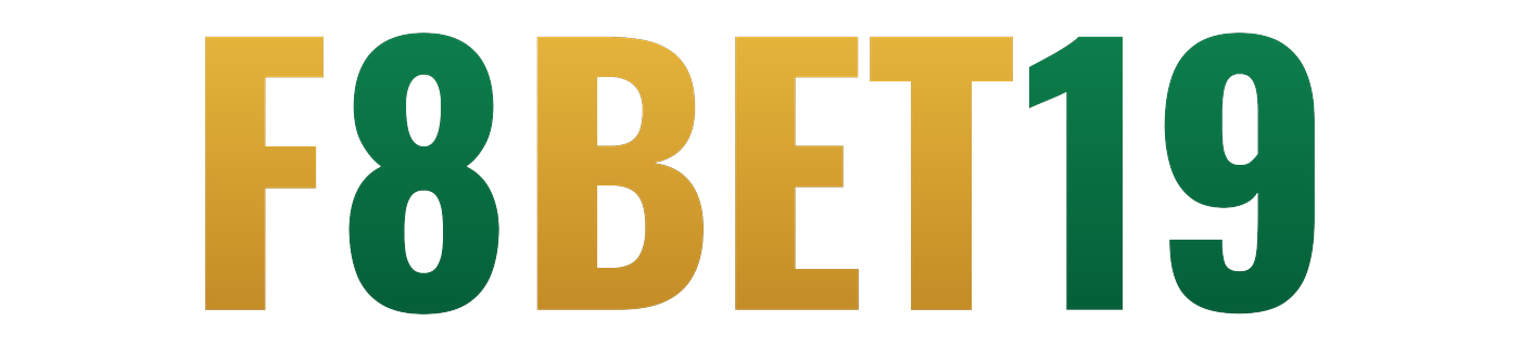 f8bet19